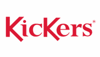 logo Kickers