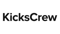 logo Kicks Crew