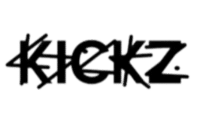 logo Kickz
