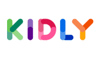 logo Kidly