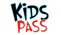 logo Kids Pass