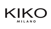 logo KIKO MILANO