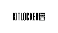 logo Kitlocker