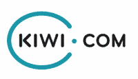 logo Kiwi.com