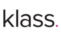 logo Klass
