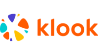 logo Klook