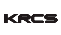 Promo code KRCS
