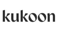 logo Kukoon Rugs