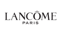 logo Lancôme