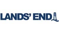 logo Lands' End