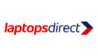 logo Laptops Direct