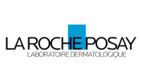 Promo code La Roche Posay