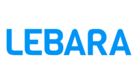 logo Lebara Mobile