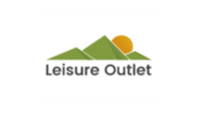 logo Leisure Outlet