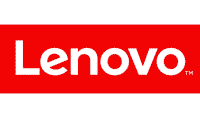 Promo code Lenovo