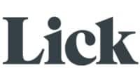 logo Lick