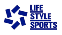 logo Life Style Sports