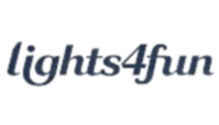 logo Lights4fun
