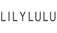 logo Lily Lulu