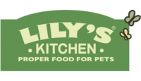 logo Lily's Kitchen