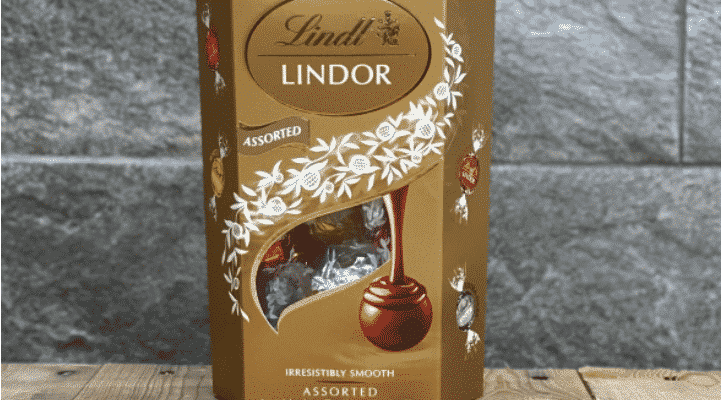 lindt-coupon-code