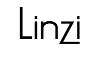logo Linzi Shoes