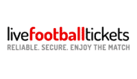 logo Live Football Tickets