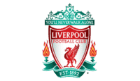 logo Liverpool FC