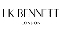 logo LK Bennett