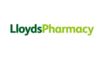 logo Lloyds Pharmacy