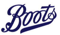 logo Boots