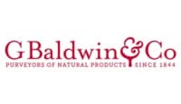 logo Baldwins