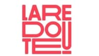 logo La Redoute