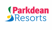 logo Parkdean