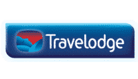 logo Travelodge