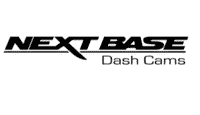 logo Nextbase