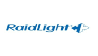 logo RaidLight