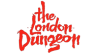 Promo code London Dungeons