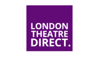 logo London Theatre direct