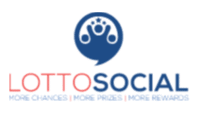logo Lotto Social