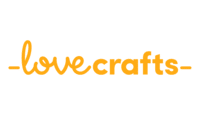 logo LoveCrafts