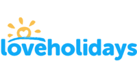 logo loveholidays