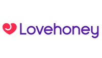 logo Lovehoney