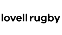 logo Lovell Rugby
