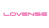 logo Lovense