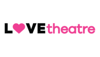 logo Love Theatre