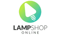 logo Lamp Shop Online
