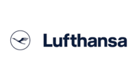logo Lufthansa