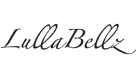 logo Lullabellz