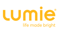 logo Lumie